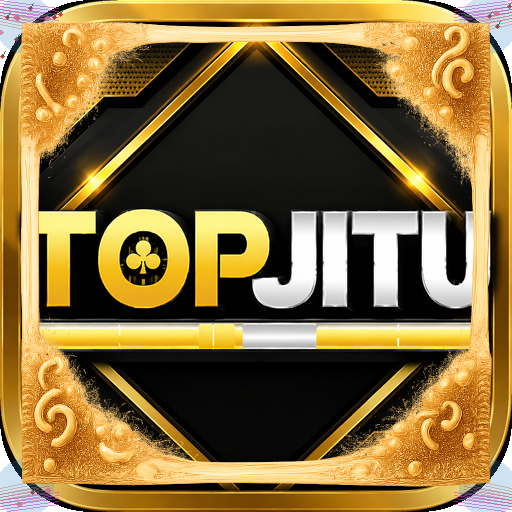 topjitu — mitra unggulan