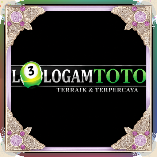 logamtoto — galeri pratinjau Resmi APK